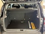 Renault Captur 1.2 TCe Initiale Paris Navi | Bose | Pano | Leder | Camera | Stoelverwarming |
