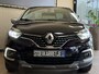 Renault Captur 1.2 TCe Initiale Paris Navi | Bose | Pano | Leder | Camera | Stoelverwarming |