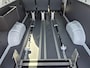 Volkswagen Crafter L4H3 Rolstoelbus Groepsvervoer 8+2