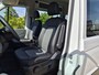 Volkswagen Crafter L4H3 Rolstoelbus Groepsvervoer 8+2