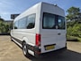 Volkswagen Crafter L4H3 Rolstoelbus Groepsvervoer 8+2