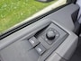 Volkswagen Crafter L4H3 Rolstoelbus Groepsvervoer 8+2