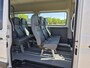 Volkswagen Crafter L4H3 Rolstoelbus Groepsvervoer 8+2