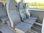 Volkswagen Crafter L4H3 Rolstoelbus Groepsvervoer 8+2