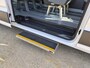 Volkswagen Crafter L4H3 Rolstoelbus Groepsvervoer 8+2