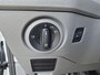 Volkswagen Crafter L4H3 Rolstoelbus Groepsvervoer 8+2