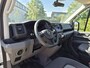 Volkswagen Crafter L4H3 Rolstoelbus Groepsvervoer 8+2