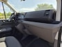 Volkswagen Crafter L4H3 Rolstoelbus Groepsvervoer 8+2