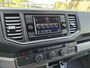 Volkswagen Crafter L4H3 Rolstoelbus Groepsvervoer 8+2