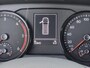 Volkswagen Crafter L4H3 Rolstoelbus Groepsvervoer 8+2