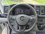 Volkswagen Crafter L4H3 Rolstoelbus Groepsvervoer 8+2