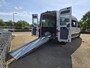 Volkswagen Crafter L4H3 Rolstoelbus Groepsvervoer 8+2