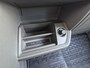 Volkswagen Crafter L4H3 Rolstoelbus Groepsvervoer 8+2
