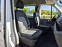Volkswagen Crafter L4H3 Rolstoelbus Groepsvervoer 8+2