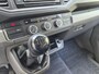 Volkswagen Crafter L4H3 Rolstoelbus Groepsvervoer 8+2