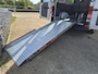 Volkswagen Crafter L4H3 Rolstoelbus Groepsvervoer 8+2