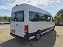 Volkswagen Crafter L4H3 Rolstoelbus Groepsvervoer 8+2