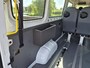 Volkswagen Crafter L4H3 Rolstoelbus Groepsvervoer 8+2