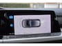 Volkswagen Golf 1.0 TSI Life 110PK | APP.CONNECT | TREKHAAK | ADAPT.CRUISE | FULL.LED | CLIMATE CONTROL | DAB+ | NAVIGATIE |