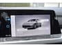 Volkswagen Golf 1.0 TSI Life 110PK | APP.CONNECT | TREKHAAK | ADAPT.CRUISE | FULL.LED | CLIMATE CONTROL | DAB+ | NAVIGATIE |