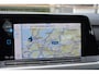 Volkswagen Golf 1.0 TSI Life 110PK | APP.CONNECT | TREKHAAK | ADAPT.CRUISE | FULL.LED | CLIMATE CONTROL | DAB+ | NAVIGATIE |