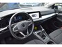 Volkswagen Golf 1.0 TSI Life 110PK | APP.CONNECT | TREKHAAK | ADAPT.CRUISE | FULL.LED | CLIMATE CONTROL | DAB+ | NAVIGATIE |