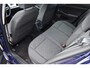Volkswagen Golf 1.0 TSI Life 110PK | APP.CONNECT | TREKHAAK | ADAPT.CRUISE | FULL.LED | CLIMATE CONTROL | DAB+ | NAVIGATIE |