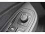 Volkswagen Golf 1.0 TSI Life 110PK | APP.CONNECT | TREKHAAK | ADAPT.CRUISE | FULL.LED | CLIMATE CONTROL | DAB+ | NAVIGATIE |