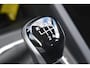 Volkswagen Golf 1.0 TSI Life 110PK | APP.CONNECT | TREKHAAK | ADAPT.CRUISE | FULL.LED | CLIMATE CONTROL | DAB+ | NAVIGATIE |