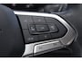 Volkswagen Golf 1.0 TSI Life 110PK | APP.CONNECT | TREKHAAK | ADAPT.CRUISE | FULL.LED | CLIMATE CONTROL | DAB+ | NAVIGATIE |