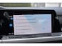 Volkswagen Golf 1.0 TSI Life 110PK | APP.CONNECT | TREKHAAK | ADAPT.CRUISE | FULL.LED | CLIMATE CONTROL | DAB+ | NAVIGATIE |