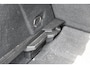 Volkswagen Golf 1.0 TSI Life 110PK | APP.CONNECT | TREKHAAK | ADAPT.CRUISE | FULL.LED | CLIMATE CONTROL | DAB+ | NAVIGATIE |