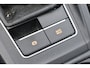 Volkswagen Golf 1.0 TSI Life 110PK | APP.CONNECT | TREKHAAK | ADAPT.CRUISE | FULL.LED | CLIMATE CONTROL | DAB+ | NAVIGATIE |