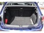 Volkswagen Golf 1.0 TSI Life 110PK | APP.CONNECT | TREKHAAK | ADAPT.CRUISE | FULL.LED | CLIMATE CONTROL | DAB+ | NAVIGATIE |