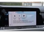 Volkswagen Golf 1.0 TSI Life 110PK | APP.CONNECT | TREKHAAK | ADAPT.CRUISE | FULL.LED | CLIMATE CONTROL | DAB+ | NAVIGATIE |