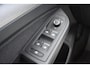 Volkswagen Golf 1.0 TSI Life 110PK | APP.CONNECT | TREKHAAK | ADAPT.CRUISE | FULL.LED | CLIMATE CONTROL | DAB+ | NAVIGATIE |