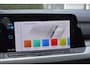 Volkswagen Golf 1.0 TSI Life 110PK | APP.CONNECT | TREKHAAK | ADAPT.CRUISE | FULL.LED | CLIMATE CONTROL | DAB+ | NAVIGATIE |