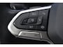 Volkswagen Golf 1.0 TSI Life 110PK | APP.CONNECT | TREKHAAK | ADAPT.CRUISE | FULL.LED | CLIMATE CONTROL | DAB+ | NAVIGATIE |
