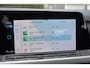 Volkswagen Golf 1.0 TSI Life 110PK | APP.CONNECT | TREKHAAK | ADAPT.CRUISE | FULL.LED | CLIMATE CONTROL | DAB+ | NAVIGATIE |