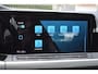 Volkswagen Golf 1.0 TSI Life 110PK | APP.CONNECT | TREKHAAK | ADAPT.CRUISE | FULL.LED | CLIMATE CONTROL | DAB+ | NAVIGATIE |
