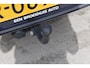 Volkswagen Golf 1.0 TSI Life 110PK | APP.CONNECT | TREKHAAK | ADAPT.CRUISE | FULL.LED | CLIMATE CONTROL | DAB+ | NAVIGATIE |