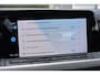 Volkswagen Golf 1.0 TSI Life 110PK | APP.CONNECT | TREKHAAK | ADAPT.CRUISE | FULL.LED | CLIMATE CONTROL | DAB+ | NAVIGATIE |