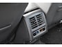 Volkswagen Golf 1.0 TSI Life 110PK | APP.CONNECT | TREKHAAK | ADAPT.CRUISE | FULL.LED | CLIMATE CONTROL | DAB+ | NAVIGATIE |