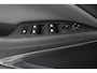 Opel Crossland X 1.2 Turbo Innovation | climate control | navi | pdc achter | stoel+stuurverwarming | carplay | keyless | cruise | bluetooth