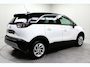 Opel Crossland X 1.2 Turbo Innovation | climate control | navi | pdc achter | stoel+stuurverwarming | carplay | keyless | cruise | bluetooth