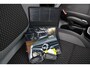 Opel Crossland X 1.2 Turbo Innovation | climate control | navi | pdc achter | stoel+stuurverwarming | carplay | keyless | cruise | bluetooth