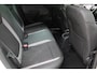 Opel Crossland X 1.2 Turbo Innovation | climate control | navi | pdc achter | stoel+stuurverwarming | carplay | keyless | cruise | bluetooth