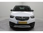Opel Crossland X 1.2 Turbo Innovation | climate control | navi | pdc achter | stoel+stuurverwarming | carplay | keyless | cruise | bluetooth