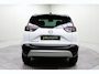 Opel Crossland X 1.2 Turbo Innovation | climate control | navi | pdc achter | stoel+stuurverwarming | carplay | keyless | cruise | bluetooth