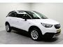 Opel Crossland X 1.2 Turbo Innovation | climate control | navi | pdc achter | stoel+stuurverwarming | carplay | keyless | cruise | bluetooth